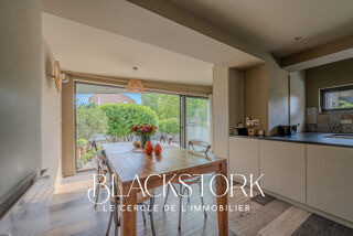  Maison à vendre 6 pièces 140 m²