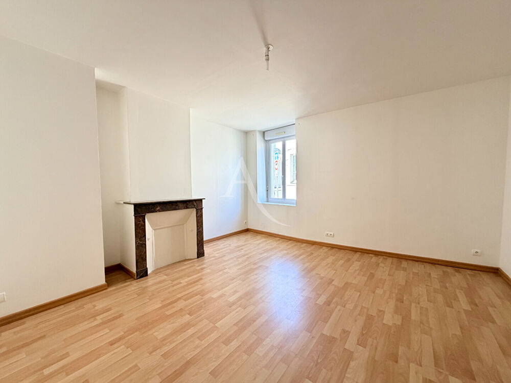 Location Maison Maison Saint Georges Sur Loire 4 pièce(s) 91.32 m2 Saint georges sur loire