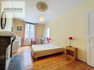  Appartement à vendre 2 pièces 57 m²