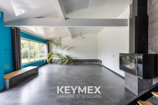  Maison  vendre 5 pices 147 m