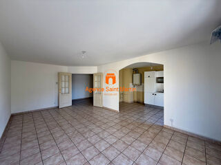  Appartement � louer 5 pi�ces 85 m�