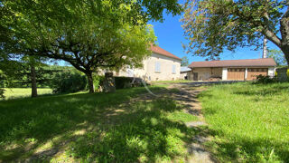  Maison à vendre 7 pièces 171 m²