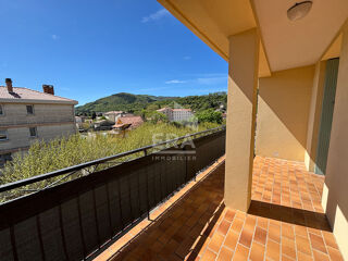  Appartement  vendre 3 pices 79 m