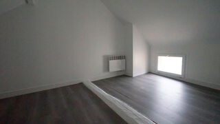  Maison à vendre 4 pièces 53 m²
