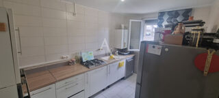  Maison  vendre 5 pices 89 m