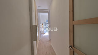  Appartement à vendre 3 pièces 69 m²