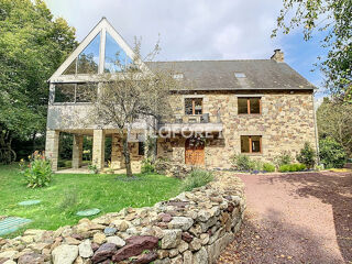  Maison � vendre 6 pi�ces 270 m�