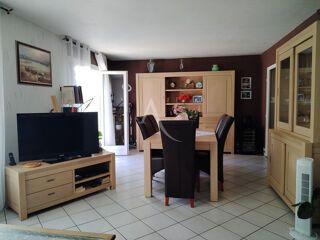 Vente Maison Trilport Trilport