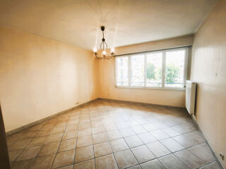  Appartement à louer 2 pièces 42 m²