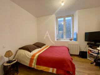  Maison � louer 3 pi�ces 69 m�