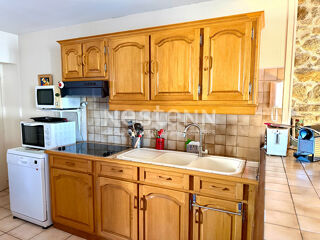  Appartement � vendre 4 pi�ces 68 m�