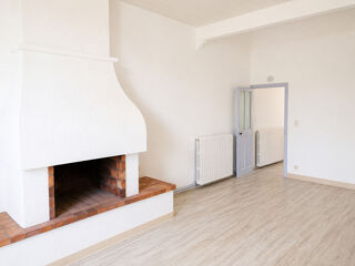 Appartement à vendre 2 pièces 58 m²