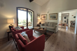  Maison à vendre 7 pièces 180 m²