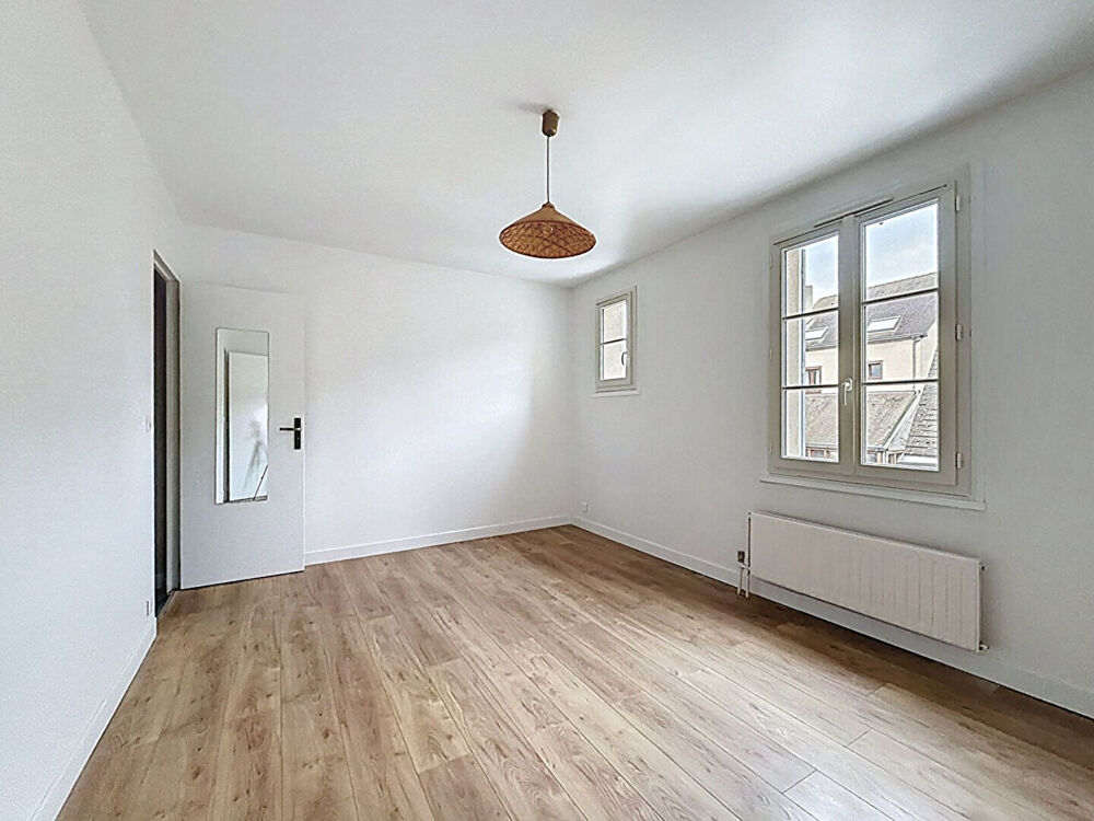 Location Appartement Appartement Chartres 2 pièce(s) 51 m2 Chartres