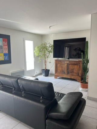  Maison � louer 4 pi�ces 105 m�