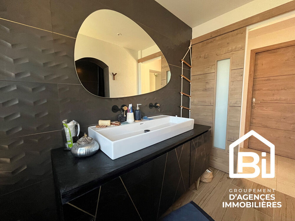 � vendre  Maison Caen (14000)