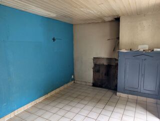  Maison  vendre 2 pices 28 m