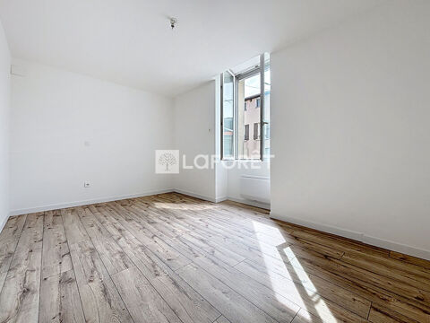  Appartement � louer 3 pi�ces 72 m�