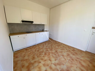  Appartement  louer 1 pice 