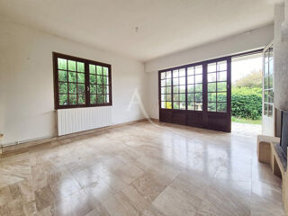  Maison � vendre 4 pi�ces 70 m�