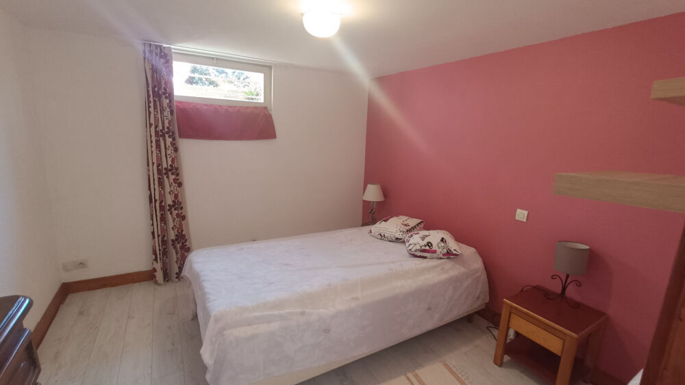 Appartement Courseulles Sur Mer 2 pièces 33 m2