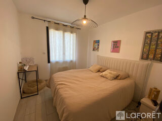  Maison à louer 4 pièces 80 m²