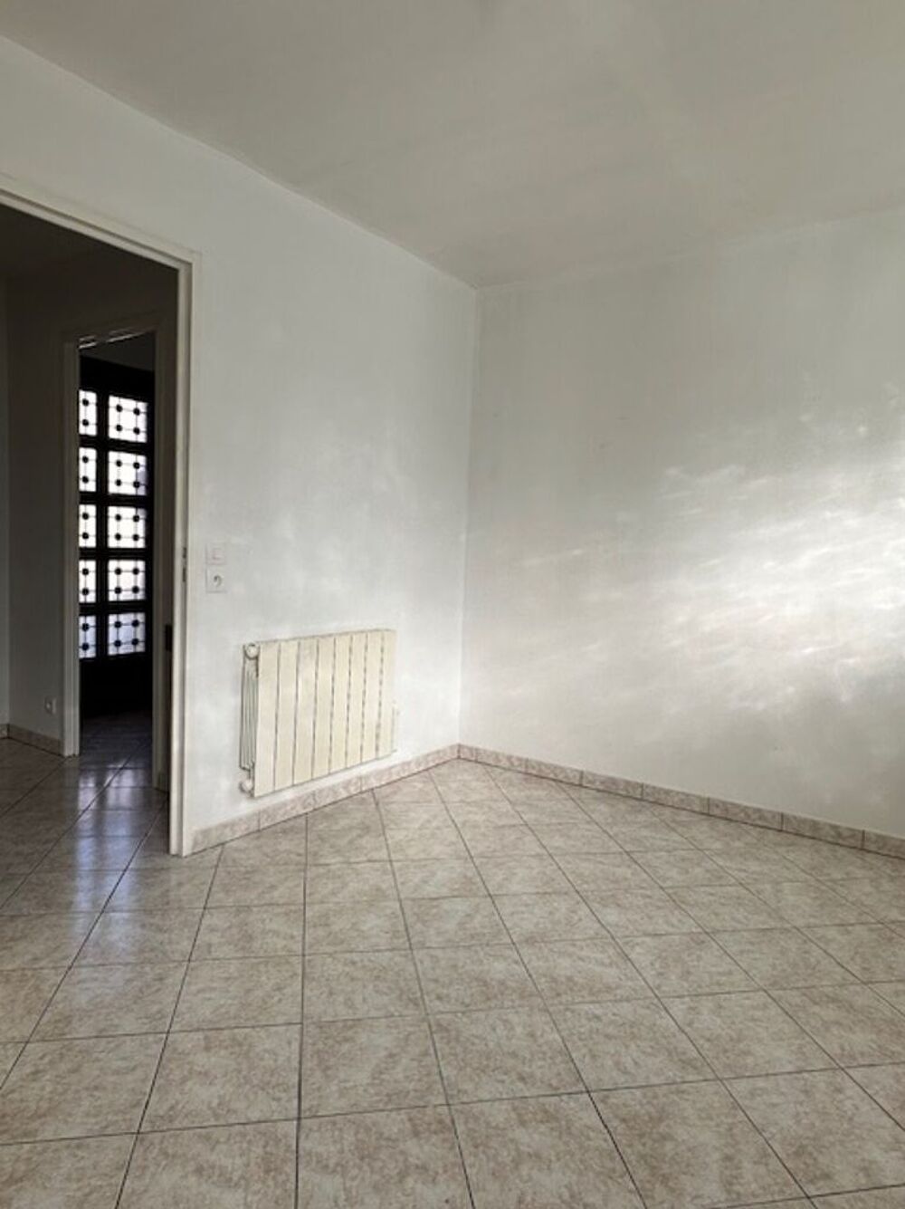 Location Appartement appartement NEUILLY EN THELLE - 1 pièce(s) - 25 m2 Neuilly en thelle