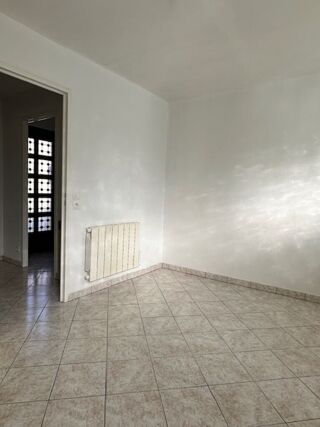  Appartement à louer 1 pièce 24 m²