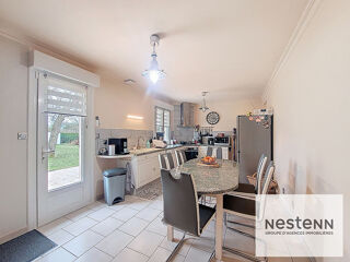  Maison � vendre 7 pi�ces 140 m�