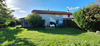  Maison � vendre 4 pi�ces 76 m�