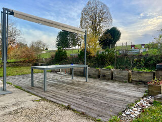  Maison � vendre 4 pi�ces 104 m�