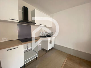  Immeuble � vendre 390 m�