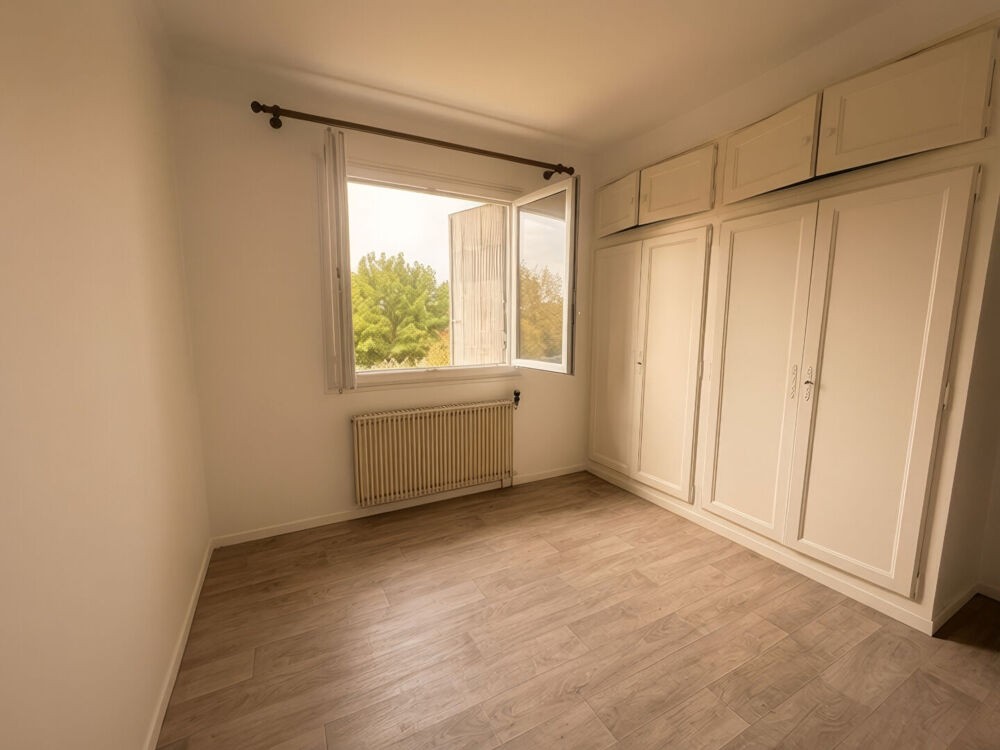 Location Maison Maison Montauban 4 pièce(s) 90 m2 Montauban