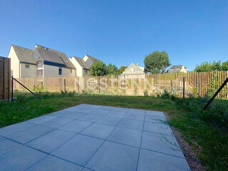  Maison  vendre 4 pices 86 m