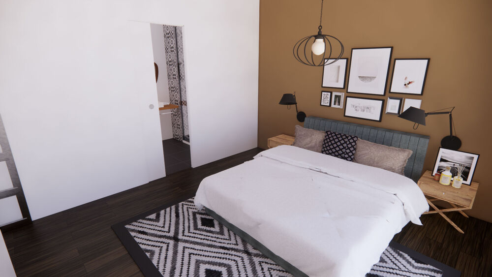 � vendre  Appartement Saint-Maur-des-Foss�s (94100)