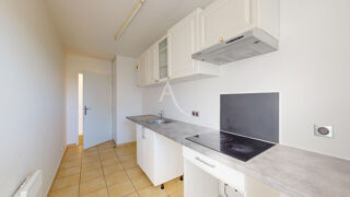  Appartement à vendre 3 pièces 66 m²
