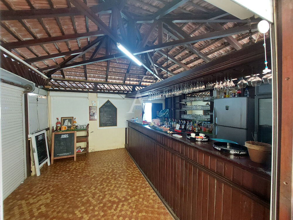 � vendre  Maison La Trinit� (97220)