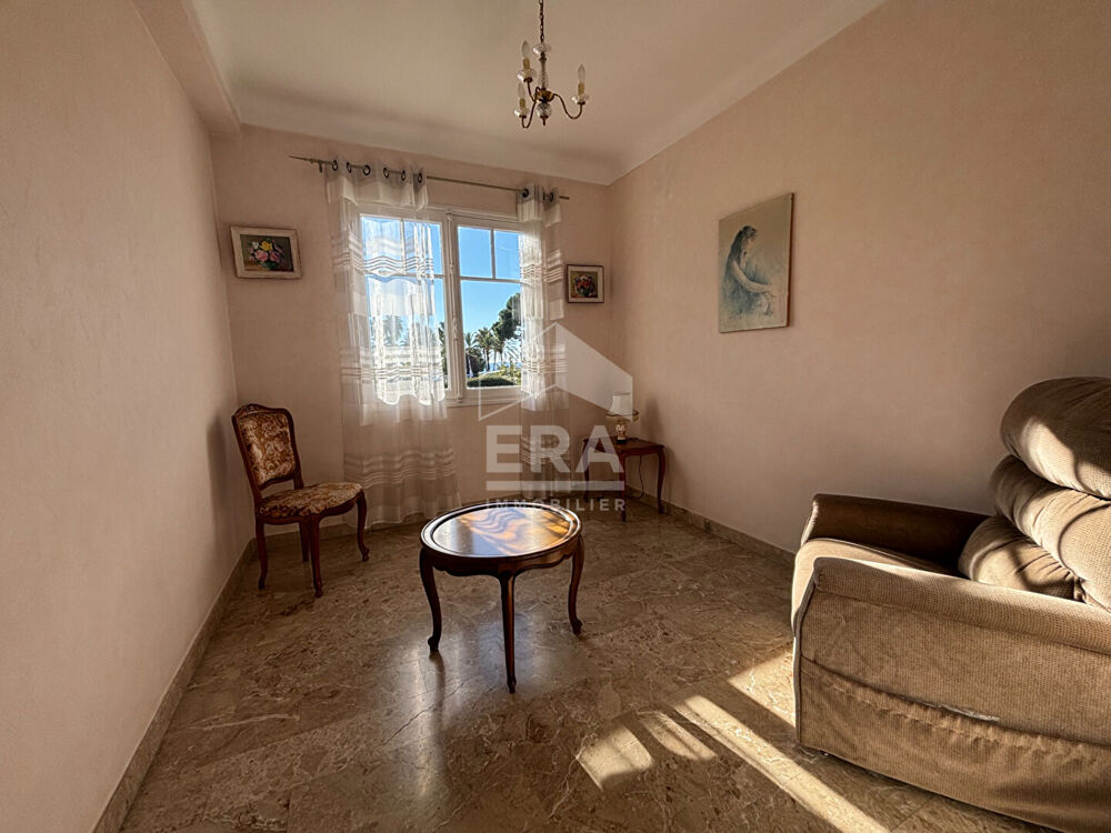 � vendre  Maison Cagnes-sur-Mer (06800)