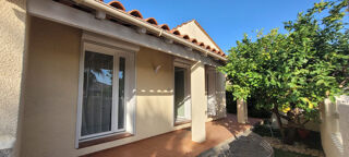  Maison à vendre 6 pièces 104 m²