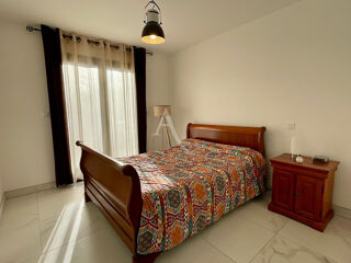  Maison � vendre 6 pi�ces 175 m�