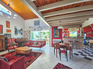  Maison � vendre 6 pi�ces 180 m�