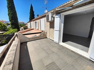  Maison à vendre 7 pièces 141 m²