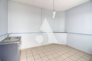  Maison � vendre 7 pi�ces 121 m�