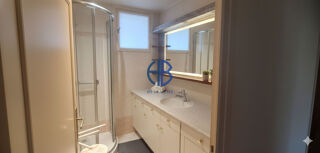  Appartement à vendre 4 pièces 73 m²