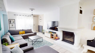  Maison � vendre 7 pi�ces 180 m�