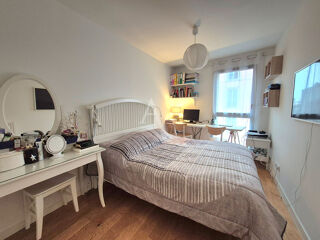  Appartement � vendre 3 pi�ces 64 m�