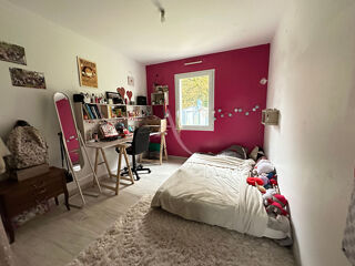  Maison � vendre 4 pi�ces 100 m�