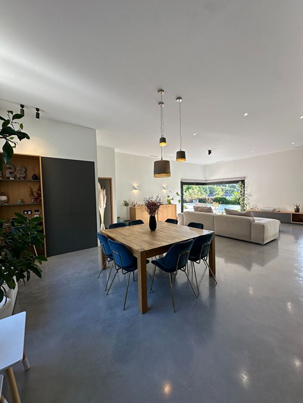 � vendre  Maison Mont�limar (26200)