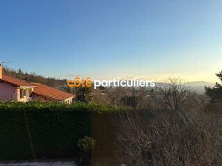  Maison  vendre 8 pices 196 m