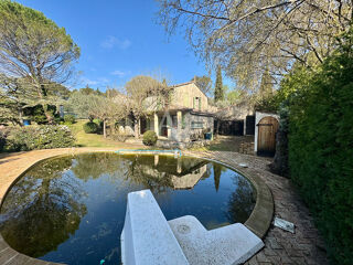  Maison � vendre 5 pi�ces 107 m�